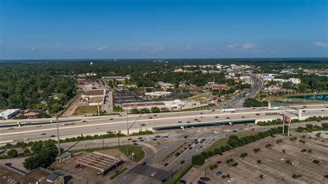 cityofconroe.org|City of Conroe .